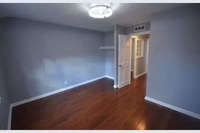 108 Wake Street, Bridgeport, CT 06610 - Photo 11