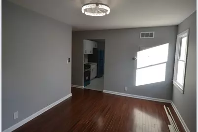 108 Wake Street, Bridgeport, CT 06610 - Photo 7