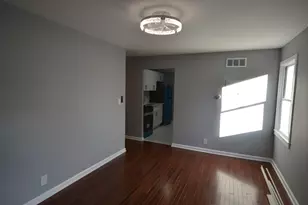 108 Wake St, Bridgeport, CT 06610 - Photo 7