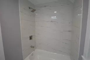 108 Wake St, Bridgeport, CT 06610 - Photo 15