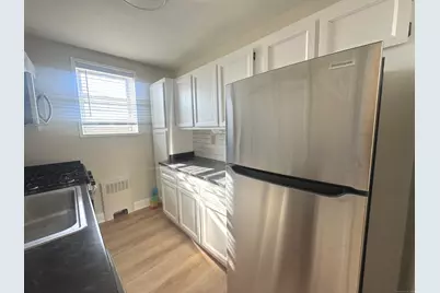 45 Maple Street #APT 2E, Norwalk, CT 06850 - Photo 9