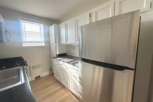 45 Maple St, Norwalk, CT 06850 - Photo 9