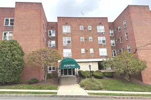 45 Maple St, Norwalk, CT 06850 - Photo 1