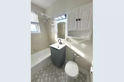 45 Maple Street #APT 2E, Norwalk, CT 06850 - Photo 13