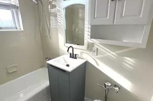 45 Maple St, Norwalk, CT 06850 - Photo 13