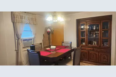 78 Tucker Avenue, Watertown, CT 06779 - Photo 5