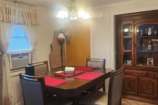 78 Tucker Ave, Watertown, CT 06779 - Photo 5