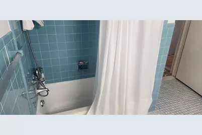 78 Tucker Avenue, Watertown, CT 06779 - Photo 9