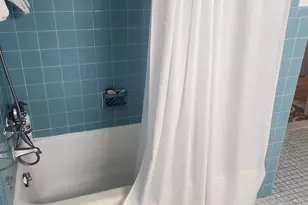 78 Tucker Ave, Watertown, CT 06779 - Photo 9