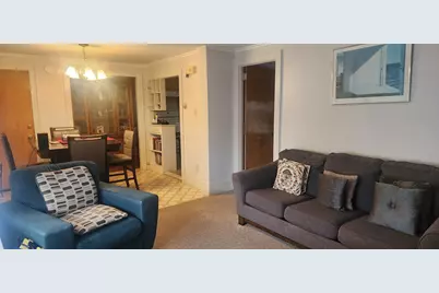 78 Tucker Avenue, Watertown, CT 06779 - Photo 7