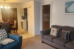 78 Tucker Ave, Watertown, CT 06779 - Photo 7