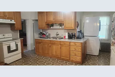 78 Tucker Avenue, Watertown, CT 06779 - Photo 3