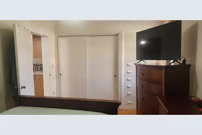 78 Tucker Avenue, Watertown, CT 06779 - Photo 11