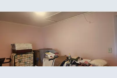 78 Tucker Avenue, Watertown, CT 06779 - Photo 15