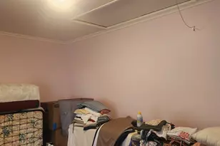 78 Tucker Ave, Watertown, CT 06779 - Photo 15