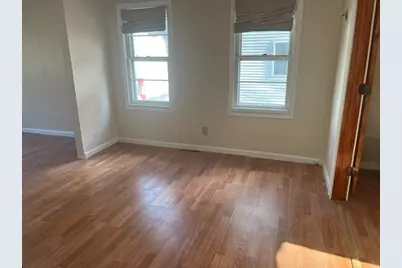 9 Bushnell Place, Norwich, CT 06360 - Photo 13