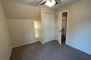 9 Bushnell Pl, Norwich, CT 06360 - Photo 19