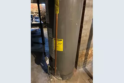 9 Bushnell Place, Norwich, CT 06360 - Photo 23