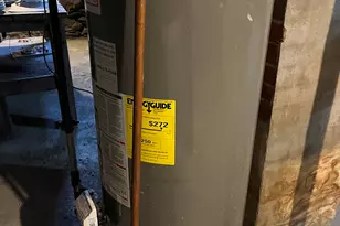 9 Bushnell Pl, Norwich, CT 06360 - Photo 23