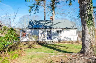 80 Orchard Rd, East Haddam, CT 06423 - Photo 7