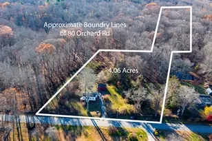 80 Orchard Rd, East Haddam, CT 06423 - Photo 37