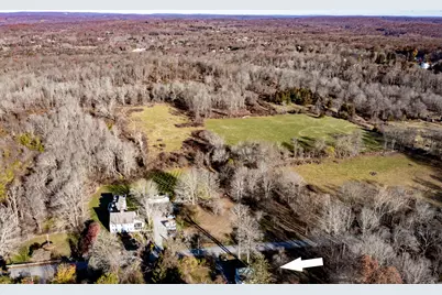 80 Orchard Road, East Haddam, CT 06423 - Photo 11