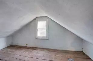 80 Orchard Rd, East Haddam, CT 06423 - Photo 31