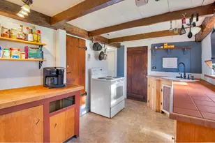 80 Orchard Rd, East Haddam, CT 06423 - Photo 17