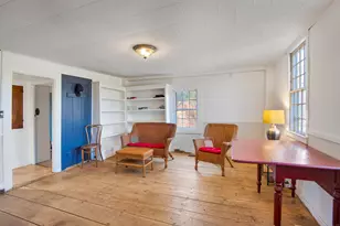 80 Orchard Rd, East Haddam, CT 06423 - Photo 33