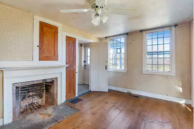 80 Orchard Road, East Haddam, CT 06423 - Photo 25