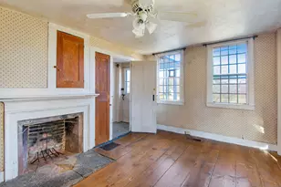 80 Orchard Rd, East Haddam, CT 06423 - Photo 25