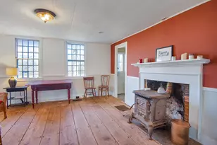 80 Orchard Rd, East Haddam, CT 06423 - Photo 21