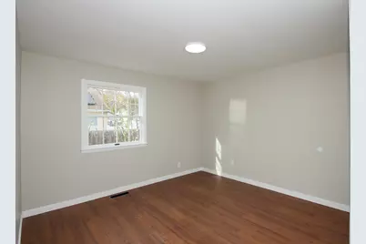 18 Riverdale Road, Milford, CT 06460 - Photo 27