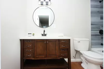 18 Riverdale Road, Milford, CT 06460 - Photo 23