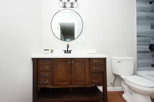 18 Riverdale Rd, Milford, CT 06460 - Photo 23