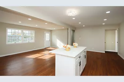 18 Riverdale Road, Milford, CT 06460 - Photo 11