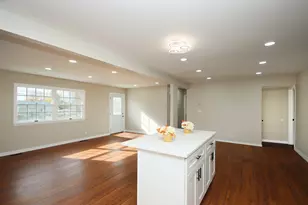 18 Riverdale Rd, Milford, CT 06460 - Photo 11