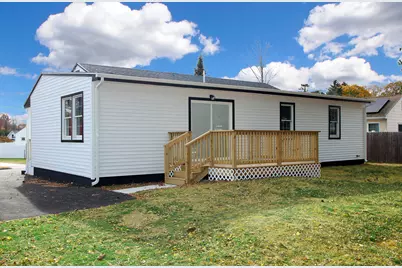 18 Riverdale Road, Milford, CT 06460 - Photo 33