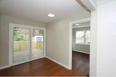 18 Riverdale Road, Milford, CT 06460 - Photo 17