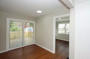 18 Riverdale Rd, Milford, CT 06460 - Photo 17