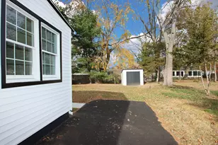 18 Riverdale Rd, Milford, CT 06460 - Photo 3