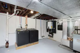 18 Riverdale Rd, Milford, CT 06460 - Photo 29