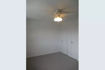 1 Walter Avenue #APT 15, Norwalk, CT 06851 - Photo 13