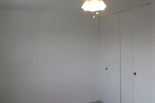 1 Walter Ave, Norwalk, CT 06851 - Photo 13