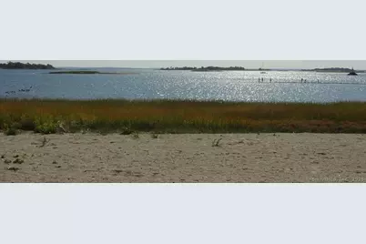 1 Walter Avenue #APT 15, Norwalk, CT 06851 - Photo 27