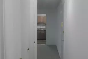 1 Walter Ave, Norwalk, CT 06851 - Photo 15