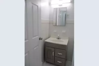 1 Walter Avenue #APT 15, Norwalk, CT 06851 - Photo 19