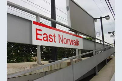 1 Walter Avenue #APT 15, Norwalk, CT 06851 - Photo 21