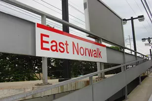 1 Walter Ave, Norwalk, CT 06851 - Photo 21