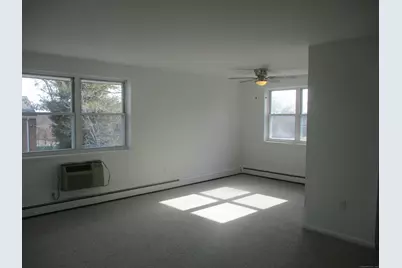 1 Walter Avenue #APT 15, Norwalk, CT 06851 - Photo 5